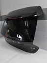 MTD-521823-5