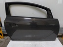 MTD-521062-2