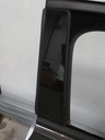 MTD-521062-5
