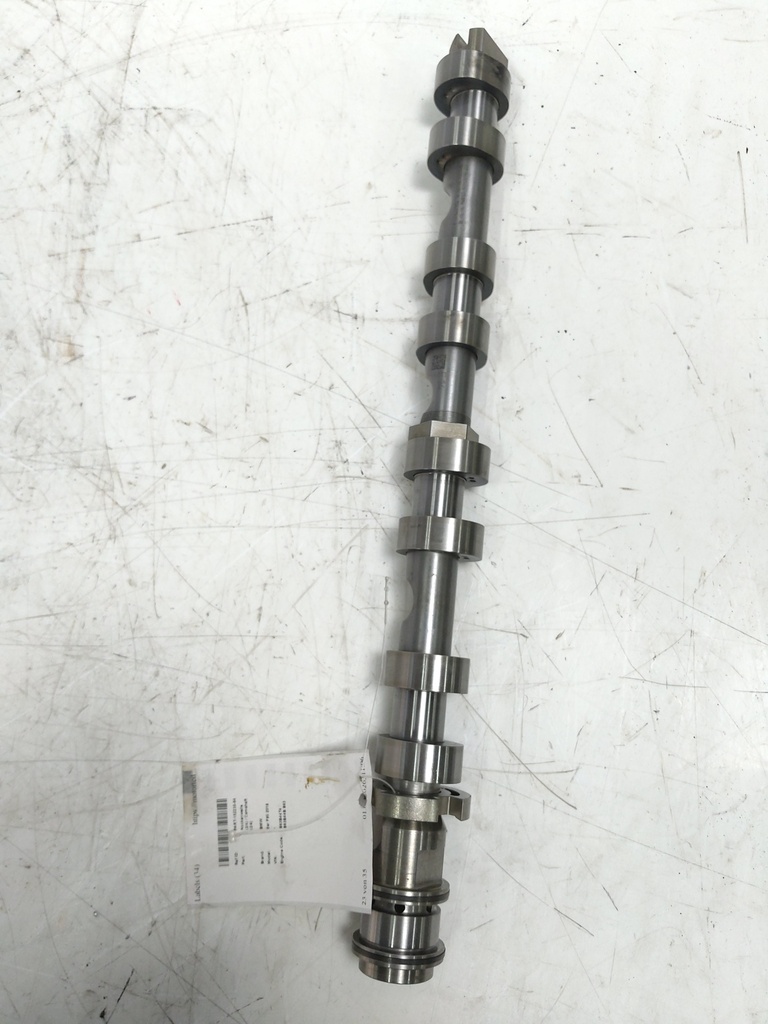 MTD-520174-2