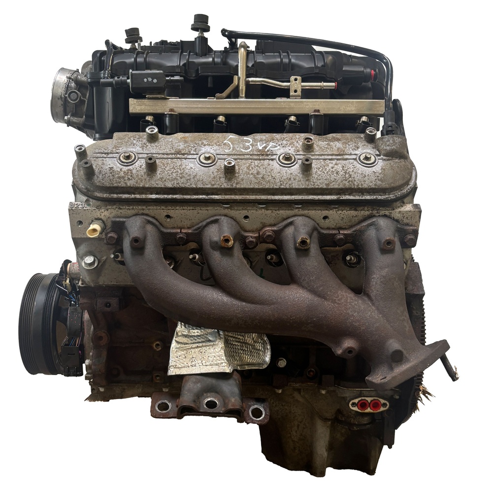 MTD-474116-2