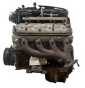 MTD-474116-2