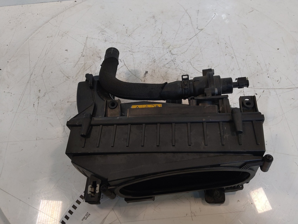 MTD-521943-2