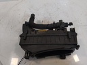 MTD-521943-2
