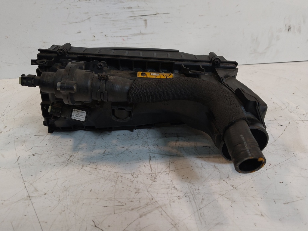 MTD-521943-3