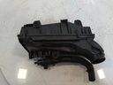 MTD-521942-1
