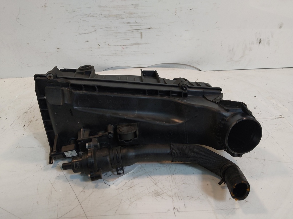 MTD-521942-2