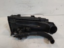 MTD-521942-2