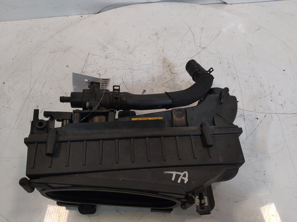 MTD-521942-3