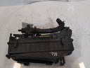 MTD-521942-3