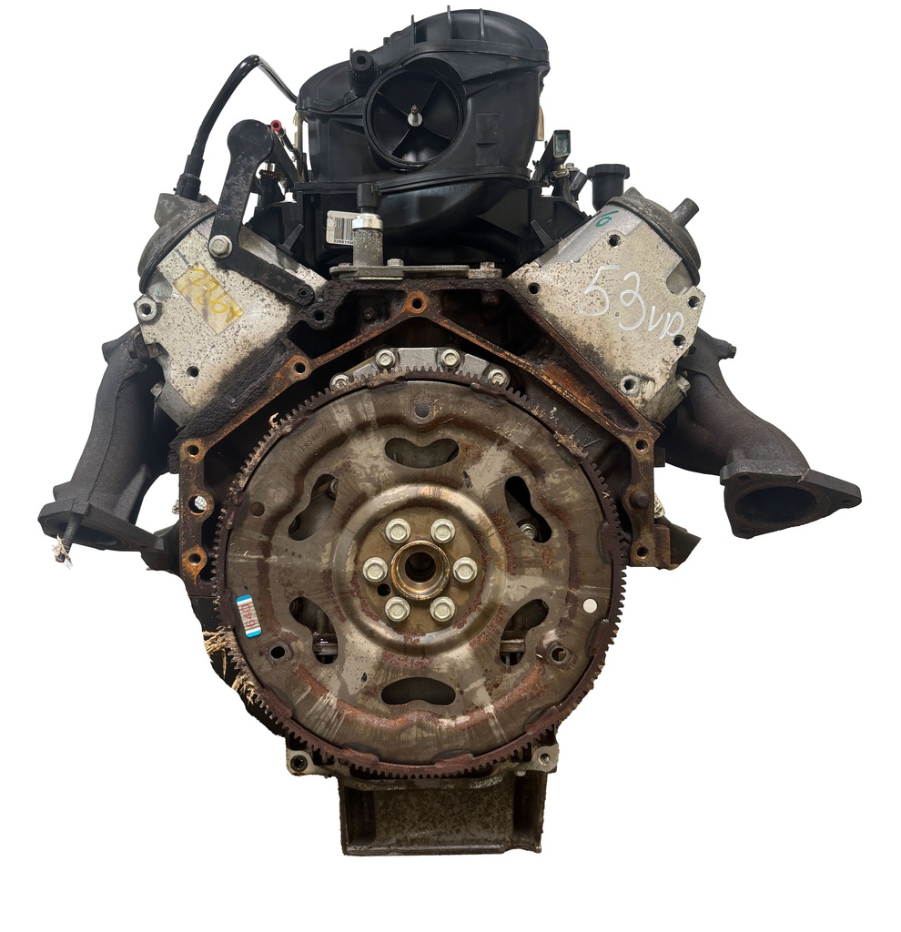 MTD-474116-3
