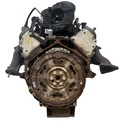 MTD-474116-3
