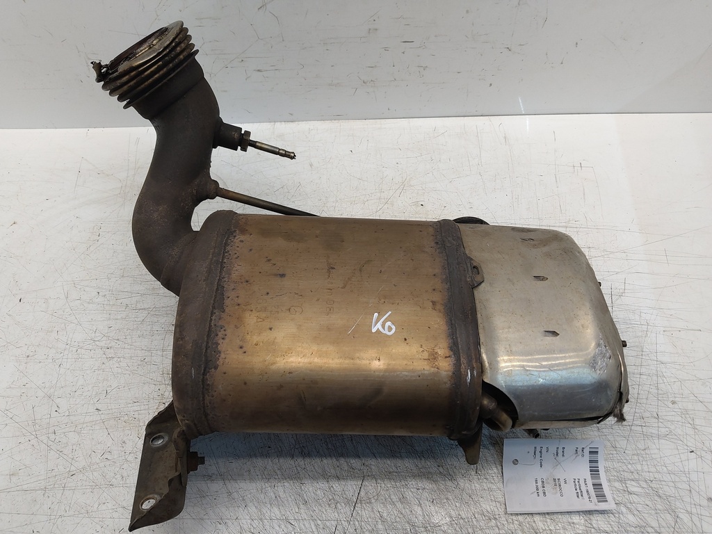 MTD-521925-1