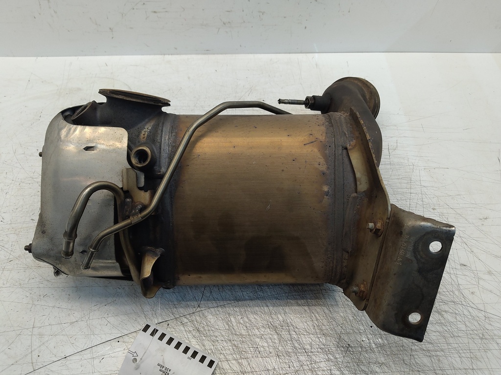 MTD-521925-2