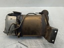 MTD-521925-2