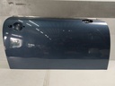 MTD-521971-1