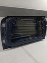 MTD-521971-4