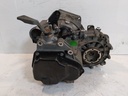 MTD-522013-1