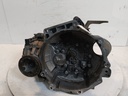 MTD-522013-2