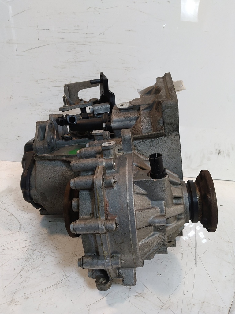 MTD-522013-3