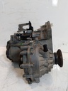 MTD-522013-3