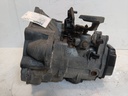 MTD-522013-4