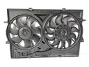 MTD-522036-1