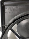 MTD-522036-2