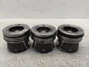 MTD-522166-2