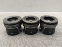 MTD-522166-3