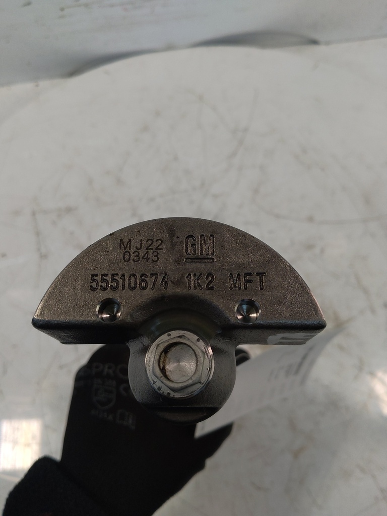 MTD-522167-1