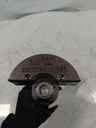 MTD-522167-1
