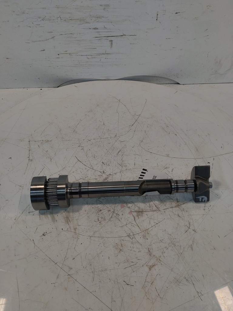 MTD-522167-2