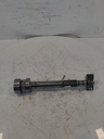 MTD-522167-2