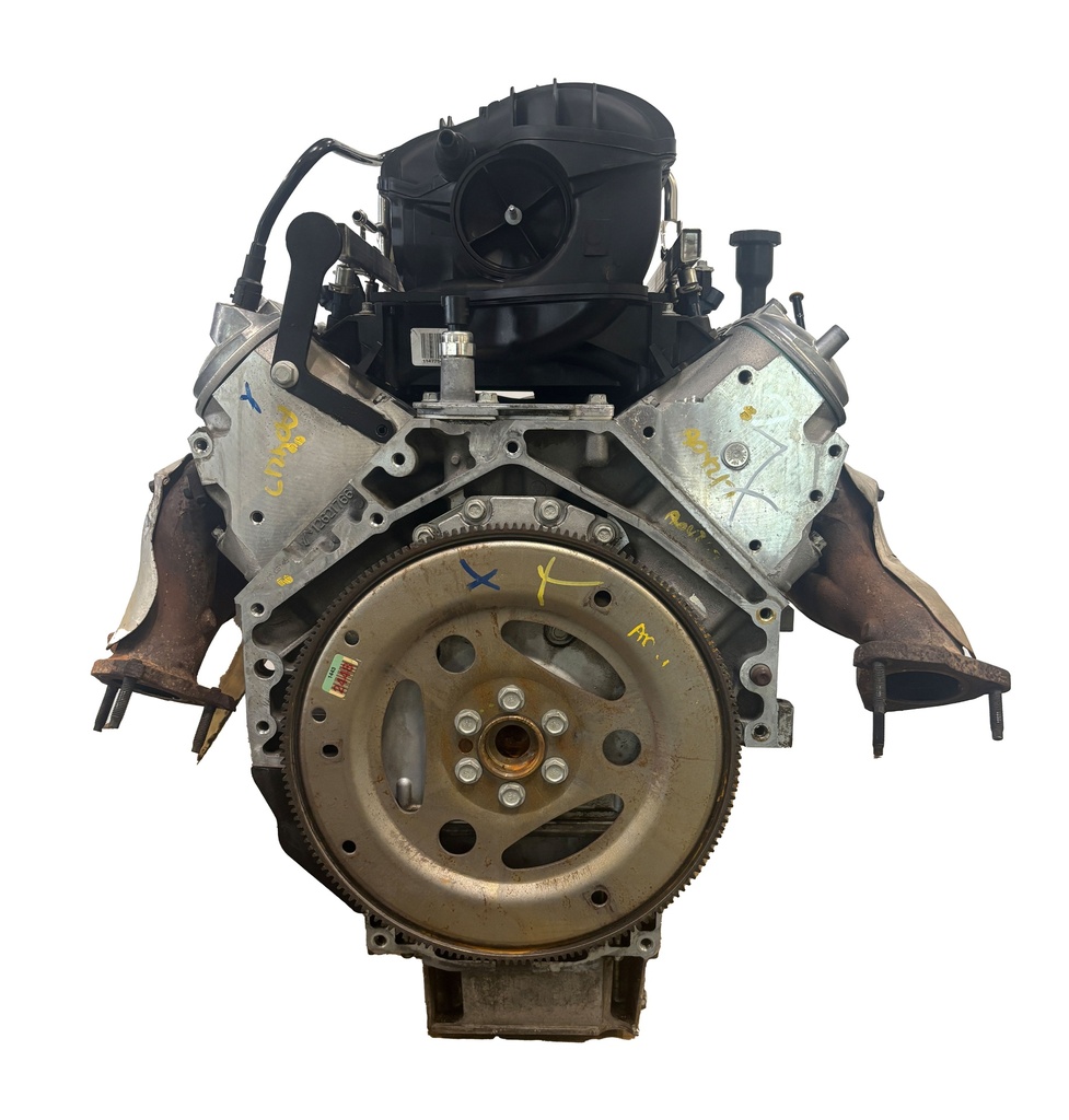 MTD-474238-2