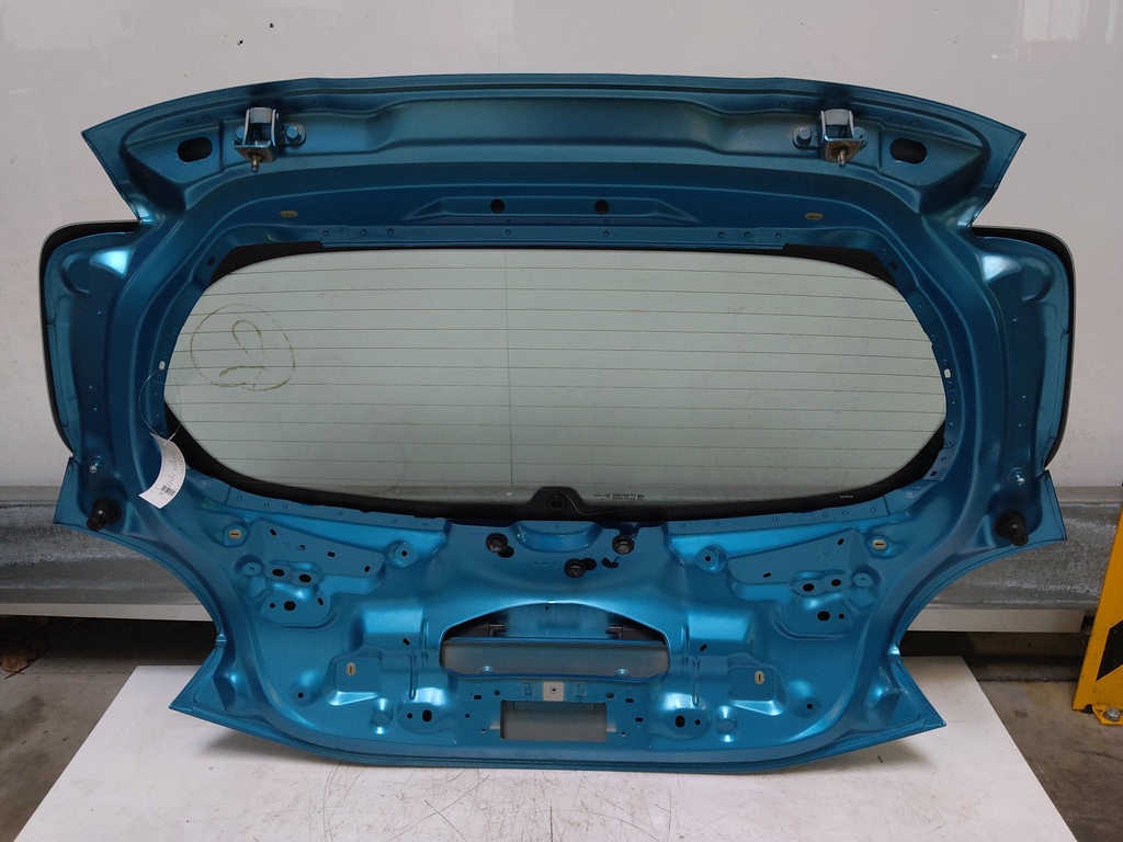 MTD-521056-2