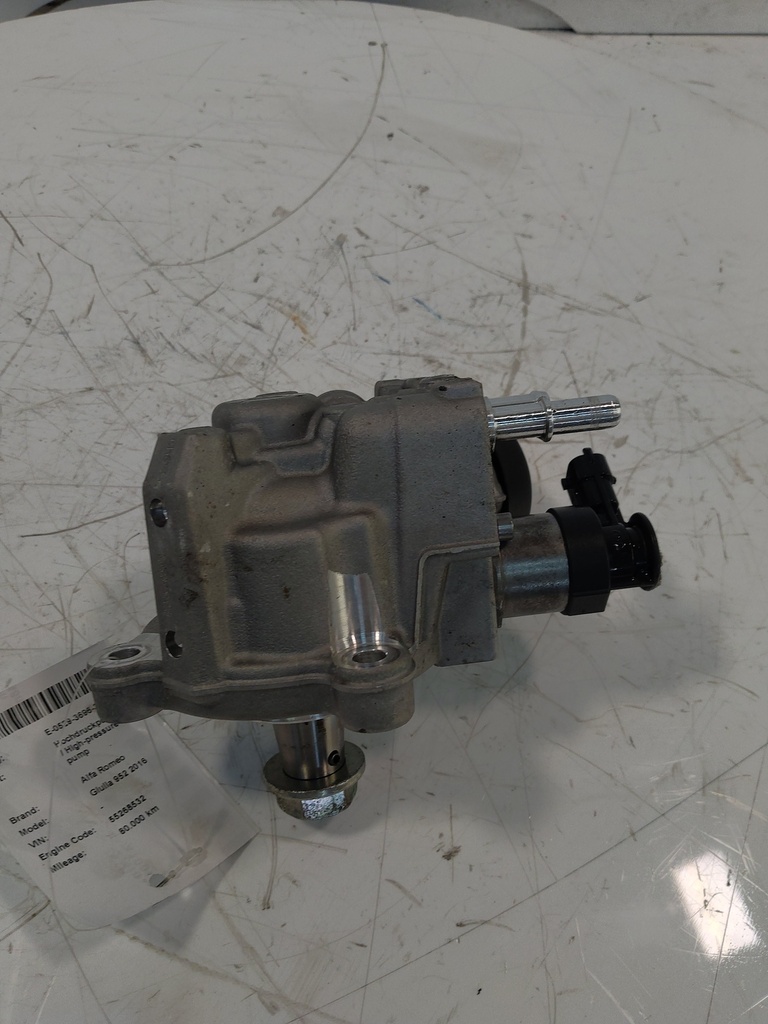 MTD-522367-1