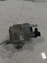 MTD-522367-1