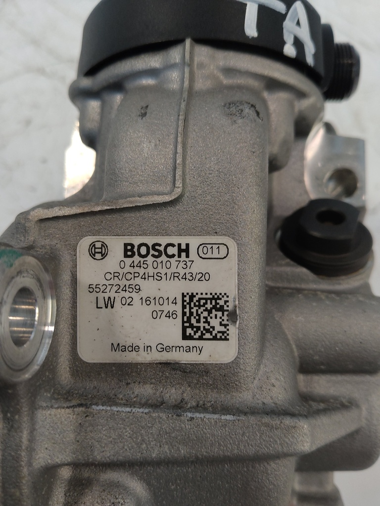 MTD-522367-2