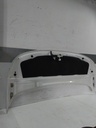 MTD-521041-1