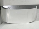MTD-521041-2