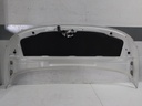 MTD-521041-3