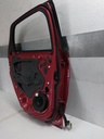 MTD-522425-1