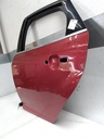 MTD-522425-2