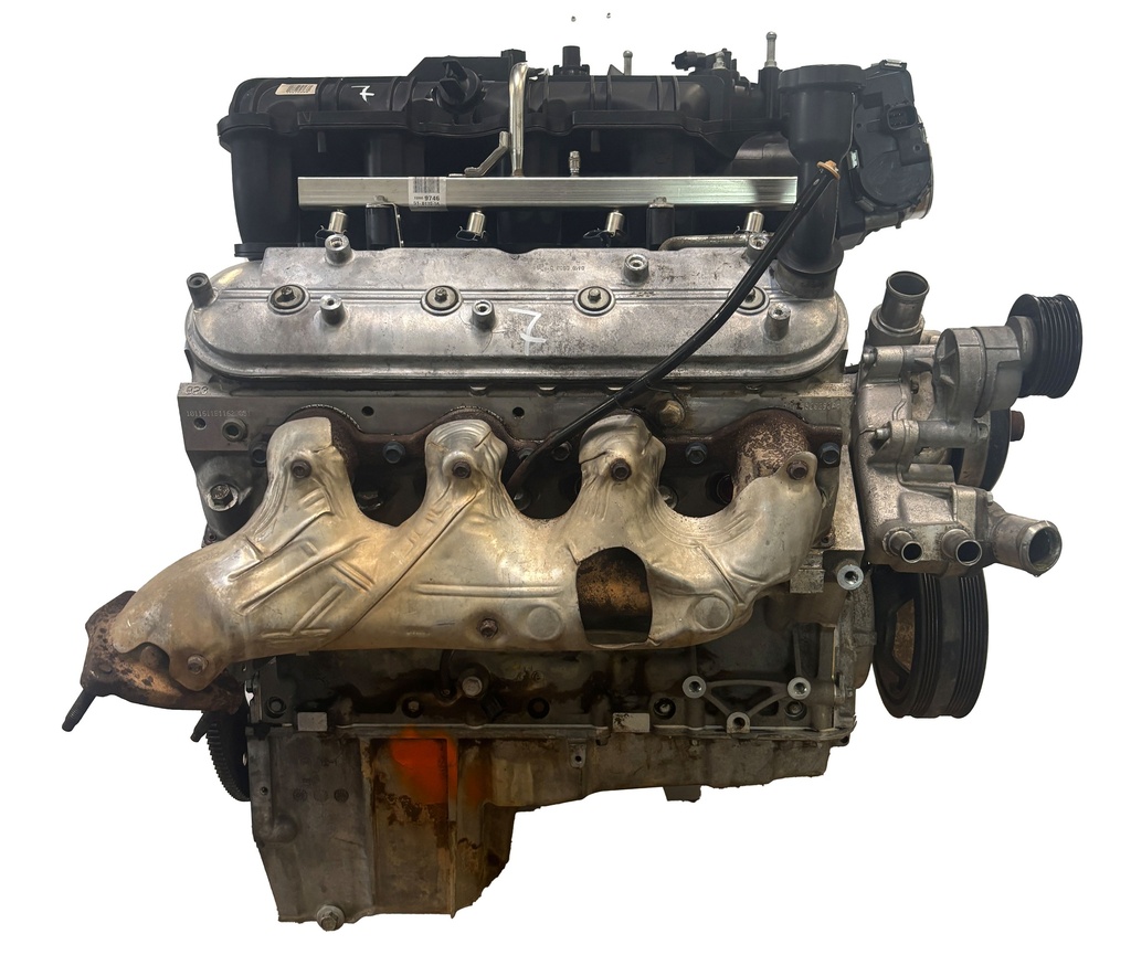 MTD-474238-3