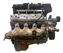 MTD-474238-3