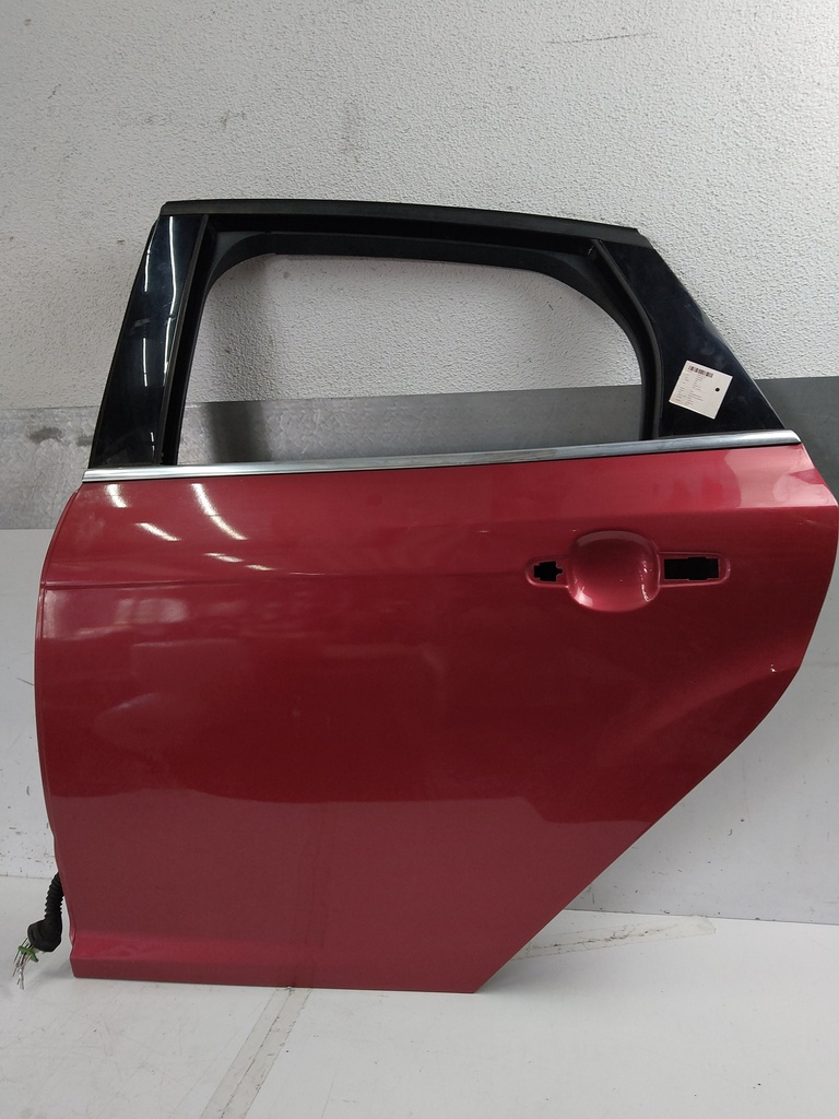 MTD-522425-3