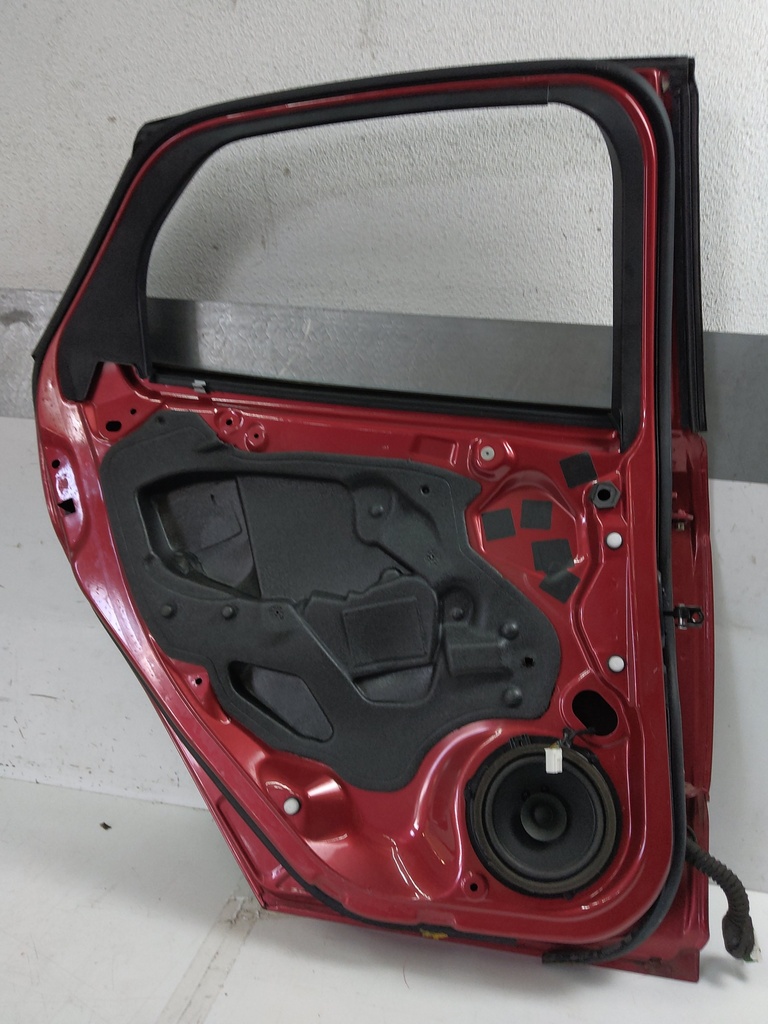 MTD-522425-4
