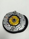 MTD-522396-1
