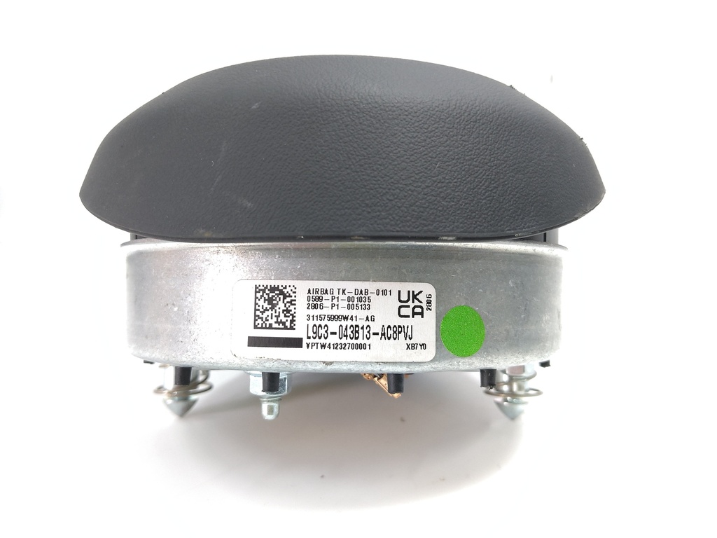 MTD-522396-2